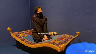 囯产精品视频一区二区三区无码一本伊大人香蕉久久网手机91制片厂 猛烈抽插骚逼女中介