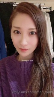 美女裸体十八禁免费网站 - BD国语在线视频观看...