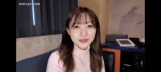 国产无遮挡又黄又爽又色 - BD韩语动漫免费观看...