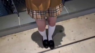 国产男女精品免费网站,成人视频高清免费观看