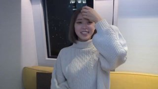 MYBA-059 人妻の花びらめくり