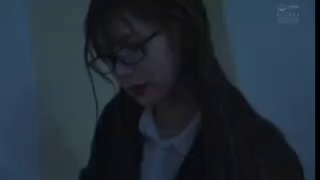 恋丝穿着短裙后入