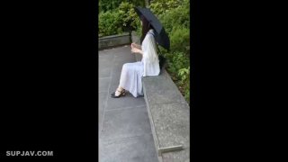 C2789 寝取られ人妻 湯けむりの旅28