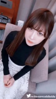3000元約23歲極品外圍170cm大長腿和極品美胸，撩人水平一流，前凸後翹，絕美尤物值得一幹…