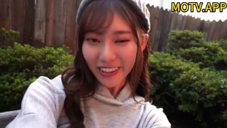 [本土精选!]淫蕩小巧的少女把握暑假的尾巴 超放得开连续爱爱好几发!