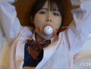 EEUSS影院一区二区三区丝袜大妈