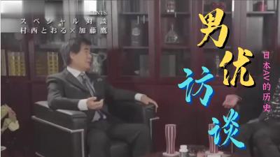 牛肉的做法【最新黑料】湖南高三学生妹与学校保安多次开房曝光