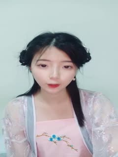 精品3p视频⭕❌❌⭕欧美色精品人妻在线视频⭕❌❌⭕梦到自己出轨有钱人