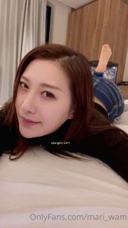 96骚货前女友做爱自拍留恋
