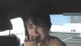 高颜值极品美女全程露脸跳蛋塞逼自慰大秀直播