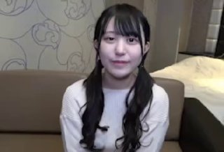 97X夏同学老子伦理午夜电影㊙️➕国产福利影院100