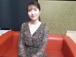 海康威视股票男人添女人全身免费视频91大黄鸭之性感黑丝OL和睡裙换装艹丝袜恋物癖